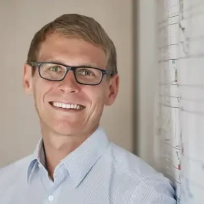 Christoph Pellinger